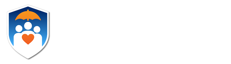 Life Insurance Agents of Cape Coral Group