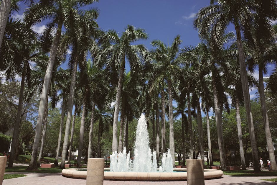 Cape Coral, FL community.