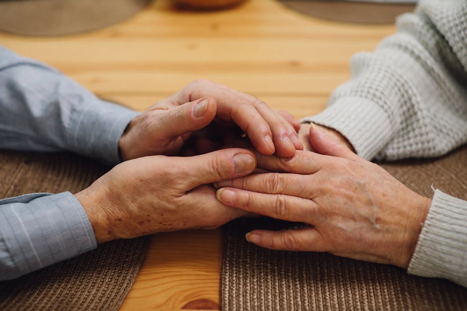 Final expense insurance for Cape Coral, FL families.
