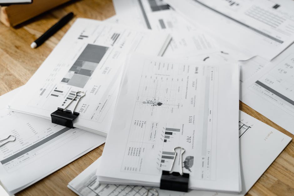 Indexed universal life planning for Cape Coral, FL savers.