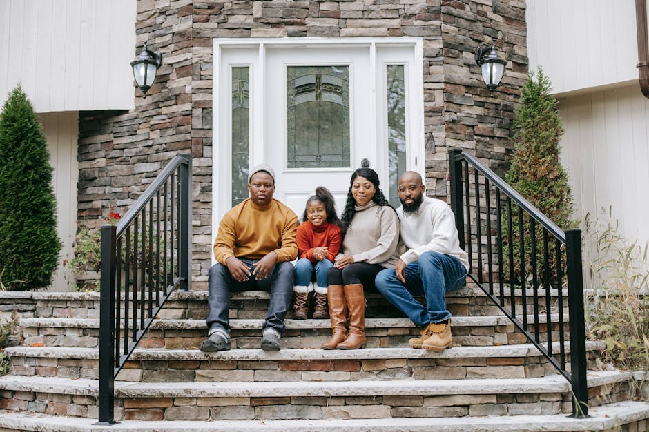 Mortgage protection insurance for Cape Coral, FL homeowners.