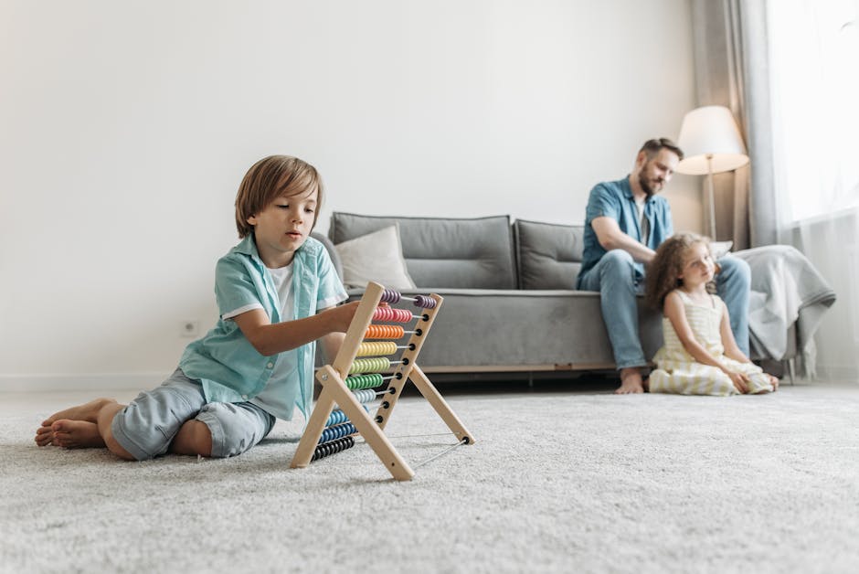 Term life insurance for Cape Coral, FL families.